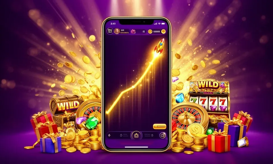 tg789 สำรวจตลาดเดิมพัน Sports Esports ของเรา